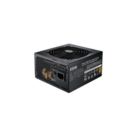 ALIMENTATORE MWE850 V2 850 WATT (MPE-850