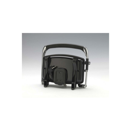 GRIGLIA PIASTRA BISTECCHIERA ELETTRICA T