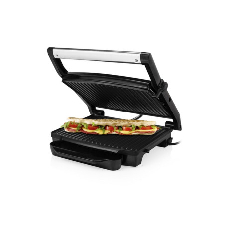 GRIGLIA PANINI GRILL (01.112415.01.001)
