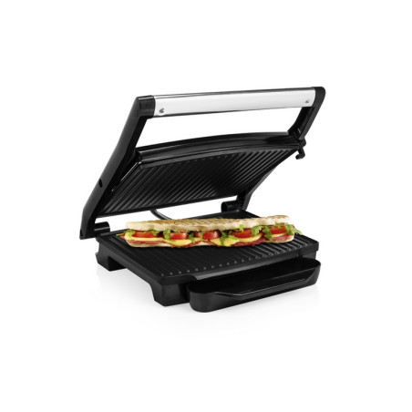 GRIGLIA PANINI GRILL (01.112415.01.001)