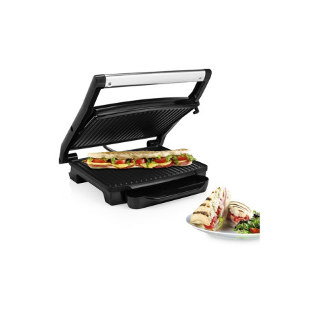 GRIGLIA PANINI GRILL (01.112415.01.001)
