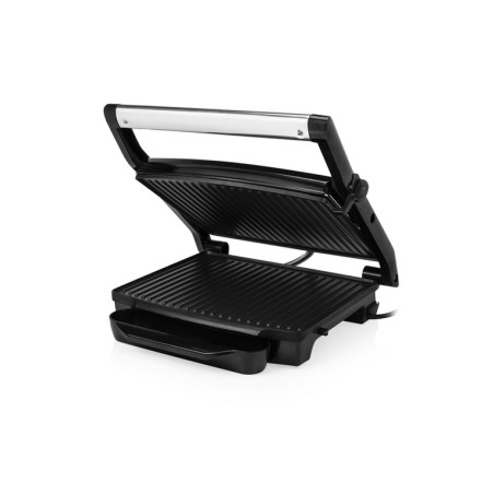 GRIGLIA PANINI GRILL (01.112415.01.001)