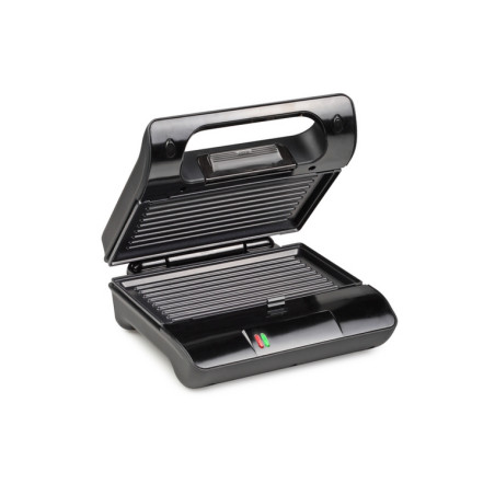GRIGLIA A CONTATTO GRILL COMPACT (01.117