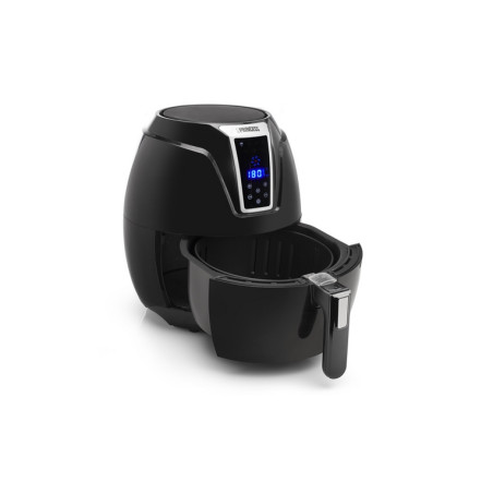 FRIGGITRICE DIGITAL AEROFRYER XL AD ARIA