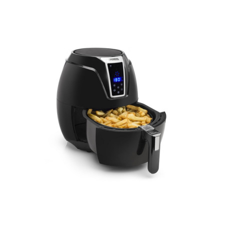 FRIGGITRICE DIGITAL AEROFRYER XL AD ARIA