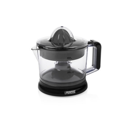 SPREMIAGRUMI CLASSIC 1LT NERO (01.201004