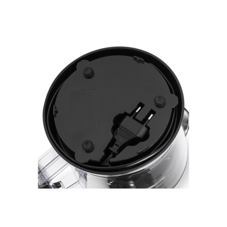 SPREMIAGRUMI CLASSIC 1LT NERO (01.201004