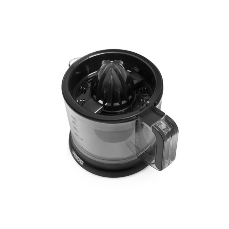 SPREMIAGRUMI CLASSIC 1LT NERO (01.201004