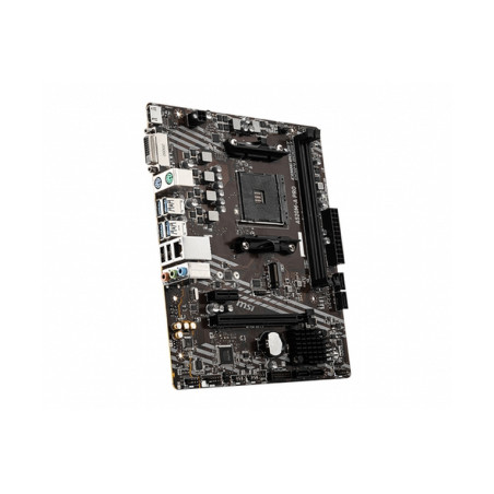 SCHEDA MADRE A520M-A PRO (7C96-001R) SK