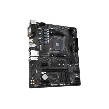 SCHEDA MADRE GA-A520M-S2H SK AM4