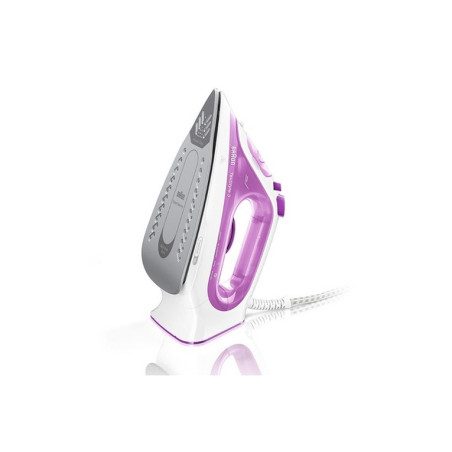 FERRO DA STIRO TEXSTYLE 3 SI 3030 - 2300