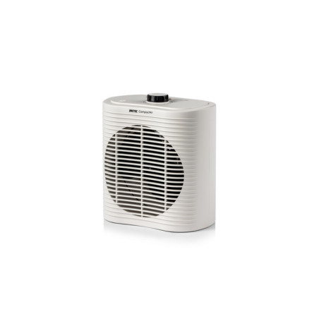 TERMOVENTILATORE STUFA ELETTRICA PORTATI