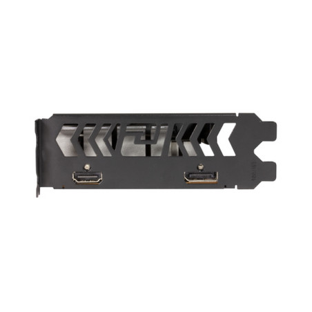 SCHEDA VIDEO RADEON ITX AXRX 6400 4GBD6-