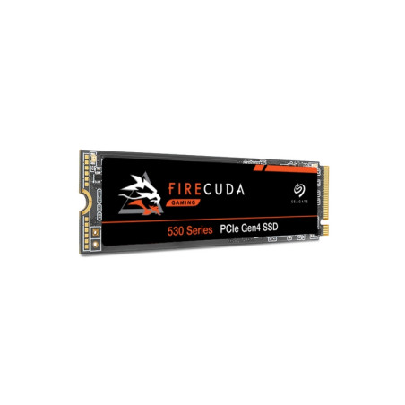 HARD DISK SSD FIRECUDA 530 1TB M.2 NVME