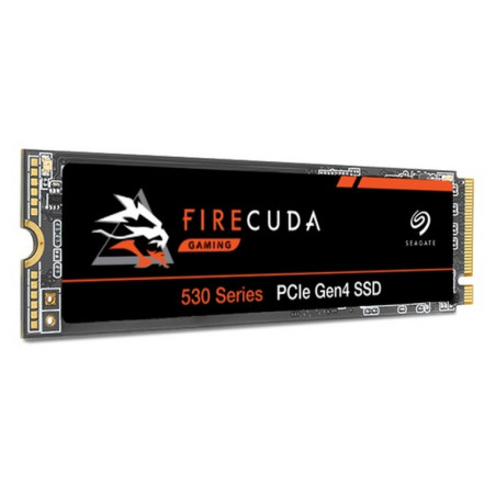 HARD DISK SSD FIRECUDA 530 1TB M.2 NVME