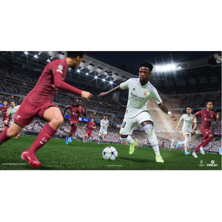 VIDEOGIOCO FIFA 23 ITA - PER PLAYSTATION