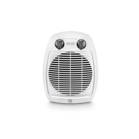 TERMOVENTILATORE STUFA ELETTRICA PORTATI