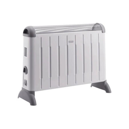TERMOCONVETTORE ELETTRICO 2000W HCM2030