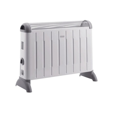 TERMOCONVETTORE ELETTRICO 2000W HCM2030