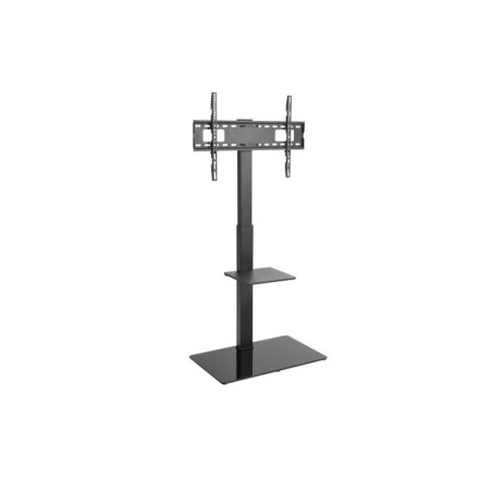 STAFFA TV 37"/70" DA PAVIMENTO ORIENTABI