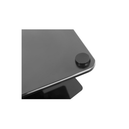 STAFFA TV 37"/70" DA PAVIMENTO ORIENTABI