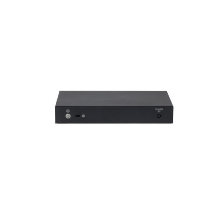 SWITCH RETE 8 PORTE 10/100/1000 PFS3010-