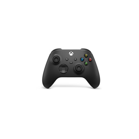 CONSOLE XBOX SERIES X 1TB ITALIA NERO (M