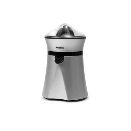SPREMIAGRUMI CP-2262 20W