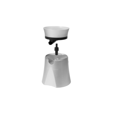 SPREMIAGRUMI CP-2262 20W