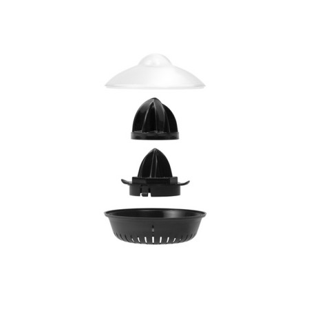 SPREMIAGRUMI CP-2262 20W