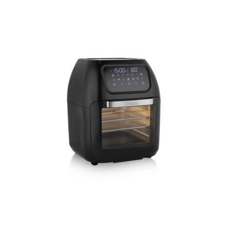 FORNO FRIGGITRICE MULTI CRISPY FRYER 10