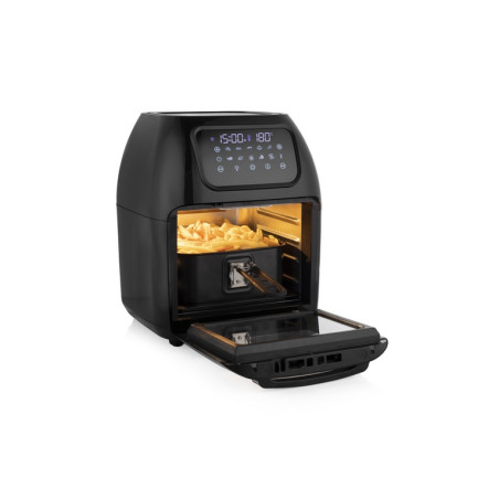 FORNO FRIGGITRICE MULTI CRISPY FRYER 10