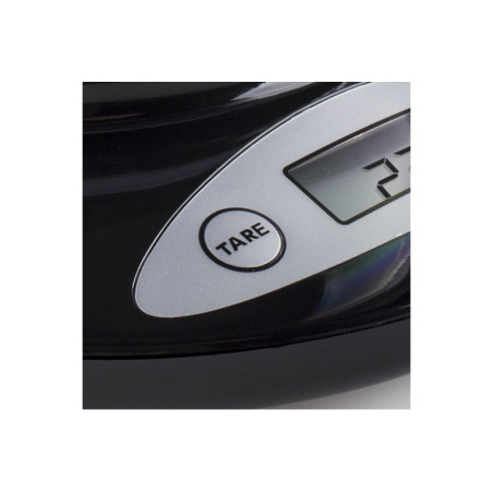 BILANCIA DA CUCINA ELETTRONICA (KW-2430)
