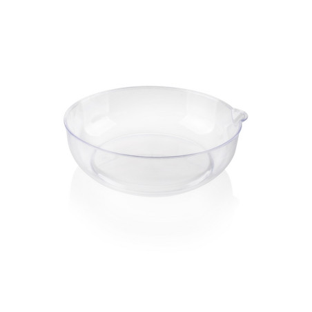 BILANCIA DA CUCINA ELETTRONICA (KW-2430)