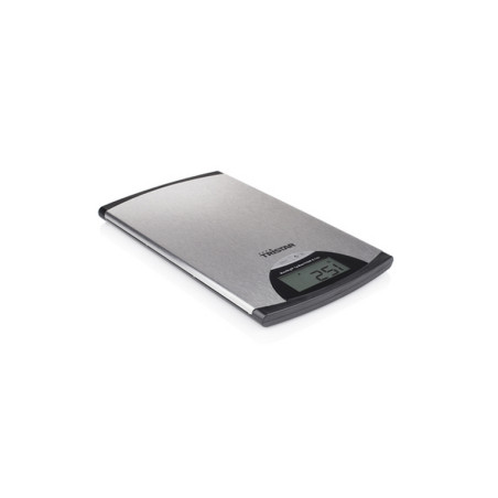 BILANCIA DA CUCINA ELETTRONICA (KW-2435)