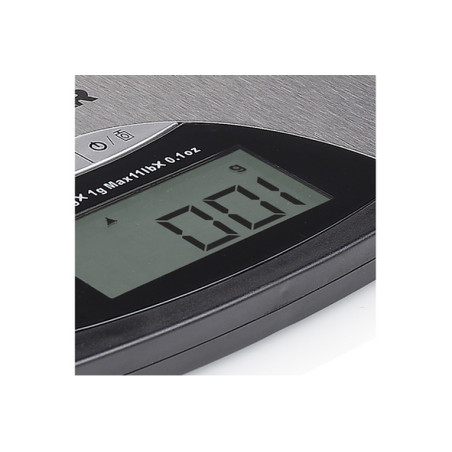 BILANCIA DA CUCINA ELETTRONICA (KW-2435)