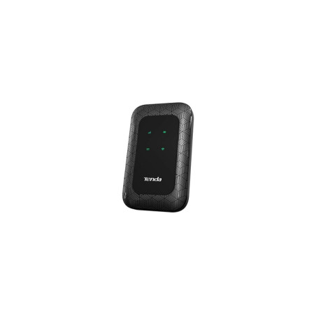ROUTER MOBILE 4G LTE 4G180 WIFI