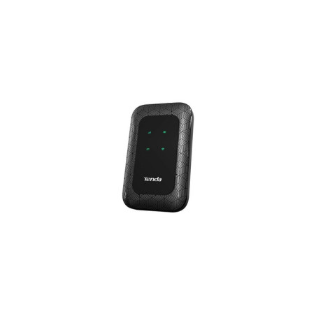 ROUTER MOBILE 4G LTE 4G180 WIFI