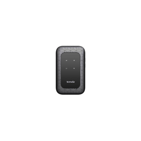 ROUTER MOBILE 4G LTE 4G180 WIFI
