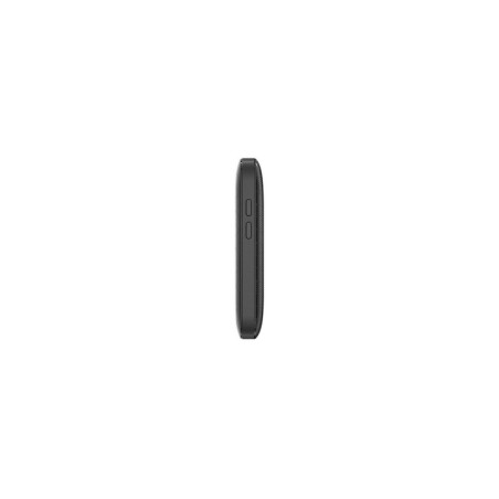 ROUTER MOBILE 4G LTE 4G180 WIFI