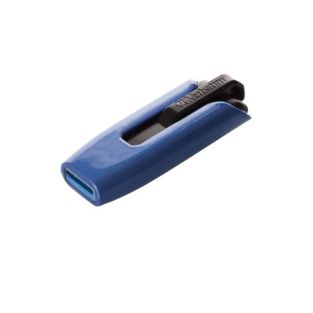 PEN DRIVE V3 MAX STORE'N'GO 64GB USB3.0