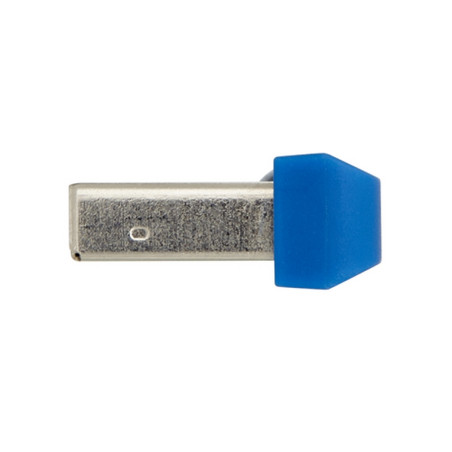 PEN DRIVE 64GB STORE 'N' STAY NANO USB-A