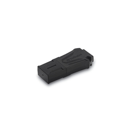 PEN DRIVE 32GB TOUGHMAX USB 2.0 (49331)