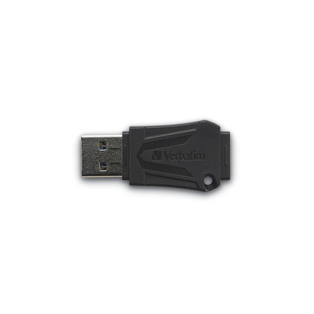 PEN DRIVE 32GB TOUGHMAX USB 2.0 (49331)