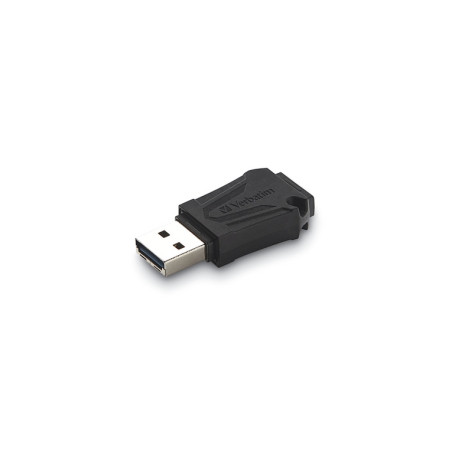 PEN DRIVE 16GB TOUGHMAX USB 2.0 (49330)