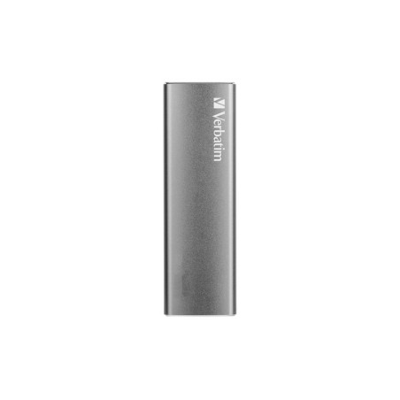 PEN DRIVE SSD ESTERNO 480GB VX500 USB 3.