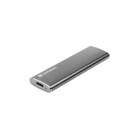 PEN DRIVE SSD ESTERNO 480GB VX500 USB 3.