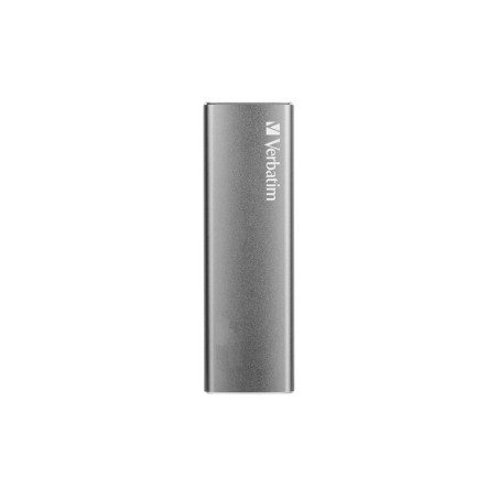 PEN DRIVE SSD ESTERNO 120 GB VX500 USB 3