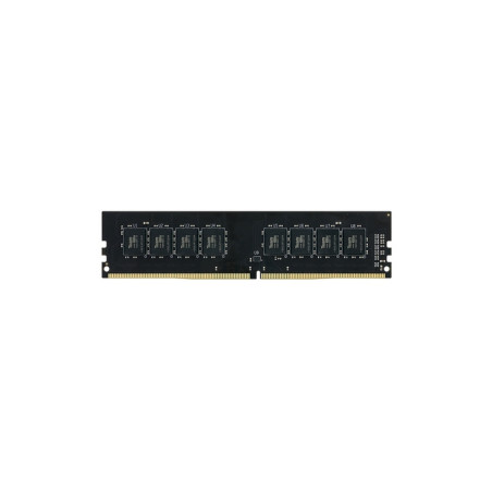 MEMORIA DDR4 ELITE 16 GB PC3200 MHZ (1X1