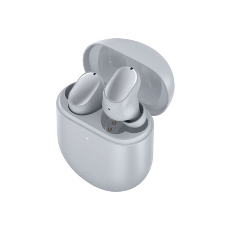 AURICOLARI REDMI BUDS 3 PRO BLUETOOTH EA